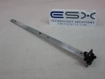 Dell 4JH20 Type A5 Inner Rail Set Networking S52XX S51XX S50XX S41XX S42XX. Fixed Price $34.95.