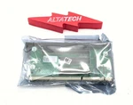 New Dell C67JY Riser #2 SLT2-4-G3X8 1P R520. Fixed Price $75.00.