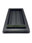 128GB 256GB DDR4 2666 2933 Memory Upgrade Kit Poweredge T440 M640 FC640 C6420. Fixed Price $1598.45.