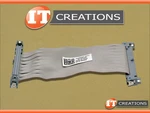 Dell 44 Pin DRAC5 Cable For Poweredge R900 - Remote Access Controller DX955. Fixed Price $23.00.