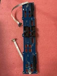 60-00000322 Hp Midplane Board. Fixed Price $125.00.