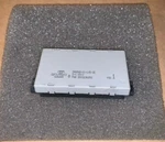 Datamate DM4500-01-LVD-SE D/C:0013 Phn 8003236858 Scsi Adapter Teminator. Fixed Price $21.95.