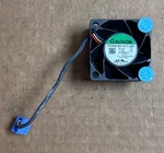 Genuine Dell Precision 3930 Cooling Fan PF40281BX-D533-S99 086CG4. Fixed Price $7.92.