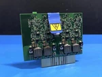 Ibm 01EL972 Memory Vrm Voltage Regulator Module 8408-44E 8408-E8E. Fixed Price $49.99.