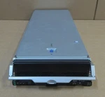 Hpe Synergy 480 GEN10 Cto Compute Module 2X Scalable Cpu 24-DIMM 871940-B21. Fixed Price $600.00.
