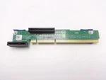 Dell Poweredge R320/R420 Pci-e Riser 1 0HC547. Fixed Price $19.99.