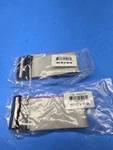 Supermicro CBL-0022-01, Hdd 29" Cable Ribbon. Lot Of. Fixed Price $24.99.