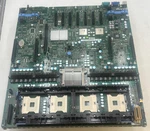 Dell X947H Poweredge R900 System Board. Fixed Price $36.00.