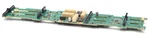 Intel 12-BAY 3.5" 12GB/S Sas/sata Drive Backplane Board P/n: G92718-271 Tested. Fixed Price $49.99.