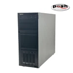 For Parts Lenovo Thinkserver TS460 Number: 70TS-S01U00. Fixed Price $149.99.