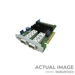Hpe 562FLR-SFP+ Dual Port 10GB Network Adapter 789004-001 790317-001 No Sfps. Fixed Price $14.99.