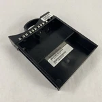 Ibm 97P4179 53P5559 Disk Unit Filler Assembly (lot Of 6). Fixed Price $54.00.
