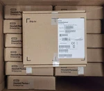 Hpe Ethernet 563+ / Intel X710-DA4 4-PORT 10GBE Sfp+ Fh Adapter 869585-B21. Fixed Price $300.00.