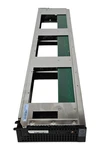 Dell Emc Isilon H500 Hybrid 3X 3.5" Hdd Caddy Sled 100-572-062-03 100-572-067-04. Fixed Price $450.00.