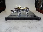 P54199-B21 Hp DL325 Gen 11 8X Sff Cto Server P60373-001. Fixed Price $1495.00.