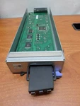 Ibm 00TK681 EMX0 Chassis Management Card N98114. Fixed Price $44.95.