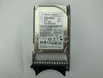 Ibm System 43X0825 42C0248 ST9146802SS 146GB 16MB 10K Sas 2.5" Hdd W/tray. Fixed Price $34.99.