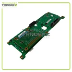 25R8049 Ibm X346 ULTRA320 Hard Drive Backplane Assembly H17664C W/ 1X 13N2263. Fixed Price $29.99.