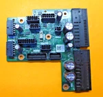 Dell Poweredge R660XD R760XS Distribution Board 1PPWC. Fixed Price $44.99.