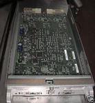 Emc Lcc For Katana DAE2 (rohs) P/n: 100-561-608 Controller Card. Fixed Price $45.00.