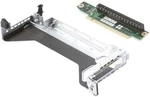 Lenovo W128877071 7XH7A02682-RFB 1U Low Profile Pcie X8/X16 Riser Card. Fixed Price $176.40.
