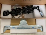 Dell Pe 1U Cable Management Arm (cma) Kit (0TYYJN). Fixed Price $35.00.