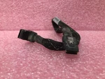 Ibm 41Y9085 Sas Signal Cable. Fixed Price $11.97.