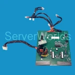 Hp ML370 G5 Power Supply Backplane 399787-001, 379125-001. Fixed Price $36.00.