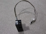Dell Emc Poweredge R750 Left Rack Ear Latch With Cable Dtrny 3T9M7. Fixed Price $199.00.