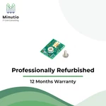 Cisco UCSX-TPM-002C Refurbished Includes Vat. Fixed Price $986.26.