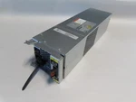 Dell Flextronics 580W Powervault Server Psu 0VMRF Switching Supply. Fixed Price $232.69.