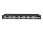 Ruckus ICX7150-48ZP-E8X10GR2-A Switch Ii Price Incl Vat 3 Yr Warranty* B2B. Fixed Price $2553.08.