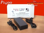 Brand New 75 Watt Apple Iic Ac Adapter ("power Supply") - 1 Yr Warranty. Fixed Price $22.99.