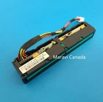 Hp DL360 DL380 G9 96W Server Storage Battery 815983-001 727258-B21 750450-001. Fixed Price $71.54.