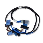 Dell Poweredge T310 Perc H700 H200 Sas Cable Y690K. Fixed Price $15.99.