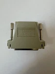 Cisco Terminal Adapter 29-0810-01 CAB-500DTF DB25F To RJ45 Buy Save More!. Fixed Price $6.95.