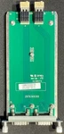 Dell / FORCE10 2-PORT 12GB Stacking Expansion Module S55-12G-2ST GCKN7. Fixed Price $22.50.