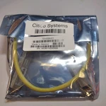 Cisco CAB-SFP-50CM Catalyst 3560 Interconnect. Fixed Price $12.00.