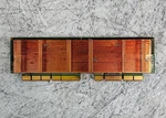 Acbel VR8015-030G Memory Voltage Regulator Module. Fixed Price $10.11.