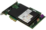 Safenet VBD-05 Protectserver Pcie Hardware Security Module 808-000053-001. Fixed Price $69.97.