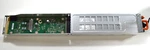 Pure Storage 84-0010-00 1200W 100-240V Power Supply DPS-1200TB. Fixed Price $348.95.