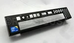 Front Bezel For Ibm System X3250 M4 81Y7458. Fixed Price $27.41.