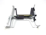 Dell KF8FM Poweredge R330 R230 Riser Card. Fixed Price $28.07.