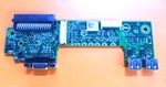 Genuine Dell Poweredge R530 Usb Small Board Card CDVG8. Fixed Price $17.99.