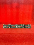 Supermicro BPN-SAS3-119XA-N4 Supports HDD/SSD&4X2.5"SAS3/SATA3. Fixed Price $99.99.