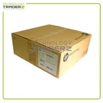 XT656AA Hp 47 Inch Lcd Display Stand Kit 656-60001-002 ***new Open Box***. Fixed Price $44.99.