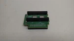 Dell X842M Server Board Interposer Backplane For Poweredge R510. Fixed Price $6.99.