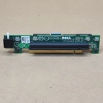 Dell Y628N Pci X16 Riser Board For Poweredge R210 Mpn. Fixed Price $20.00.