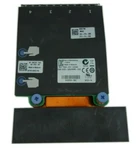 Dell Intel X540/I350 Quad Port RJ45 2X 10GB 1GB Network Daughter Card 99GTM. Fixed Price $74.95.