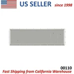 Io Shield MCP-260-00110-0N For Supermicro MBD-X11DPL-I 2U Server Motherboard. Fixed Price $12.99.